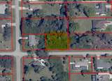 2603 7th Street - Photo 4