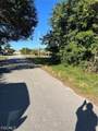 2603 7th Street - Photo 6