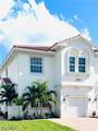7073 Venice Way - Photo 1