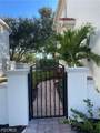 7073 Venice Way - Photo 2