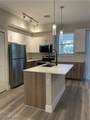 7073 Venice Way - Photo 4
