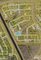 357 Neighborly Road - Photo 1