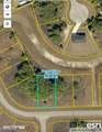 357 Neighborly Road - Photo 2