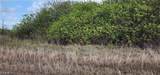 357 Neighborly Road - Photo 4