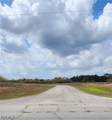 357 Neighborly Road - Photo 5