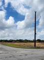 357 Neighborly Road - Photo 6