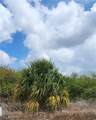 357 Neighborly Road - Photo 7