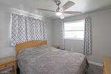 2184 Arden Street - Photo 11