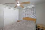2184 Arden Street - Photo 12