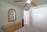2184 Arden Street - Photo 13