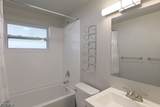 2184 Arden Street - Photo 14
