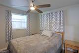 2184 Arden Street - Photo 15