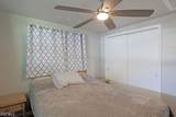 2184 Arden Street - Photo 16