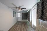 2184 Arden Street - Photo 18