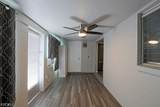 2184 Arden Street - Photo 19