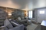 2184 Arden Street - Photo 5