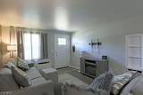 2184 Arden Street - Photo 6