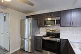 2184 Arden Street - Photo 8