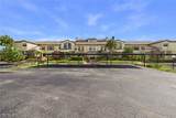 17270 Eagle Trace - Photo 1