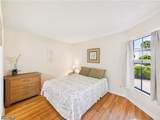17270 Eagle Trace - Photo 12
