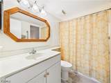 17270 Eagle Trace - Photo 13