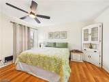 17270 Eagle Trace - Photo 14