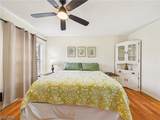 17270 Eagle Trace - Photo 15