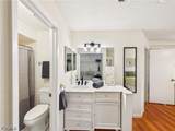 17270 Eagle Trace - Photo 16
