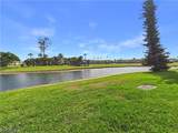 17270 Eagle Trace - Photo 18