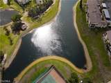 17270 Eagle Trace - Photo 22