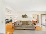 17270 Eagle Trace - Photo 3
