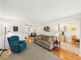 17270 Eagle Trace - Photo 4