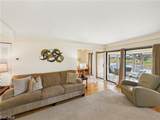 17270 Eagle Trace - Photo 5