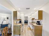 17270 Eagle Trace - Photo 6