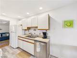 17270 Eagle Trace - Photo 7
