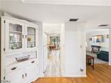 17270 Eagle Trace - Photo 8