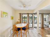 17270 Eagle Trace - Photo 9