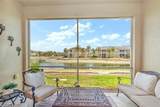 12171 Summergate Circle - Photo 1