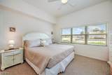 12171 Summergate Circle - Photo 10