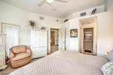 12171 Summergate Circle - Photo 12