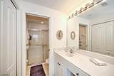 12171 Summergate Circle - Photo 13