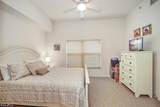 12171 Summergate Circle - Photo 14