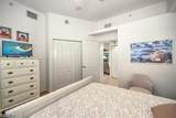 12171 Summergate Circle - Photo 15