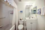 12171 Summergate Circle - Photo 16