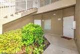 12171 Summergate Circle - Photo 2