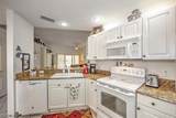 12171 Summergate Circle - Photo 3