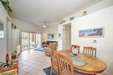 12171 Summergate Circle - Photo 4