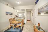 12171 Summergate Circle - Photo 5