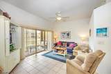12171 Summergate Circle - Photo 7