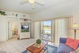 12171 Summergate Circle - Photo 8